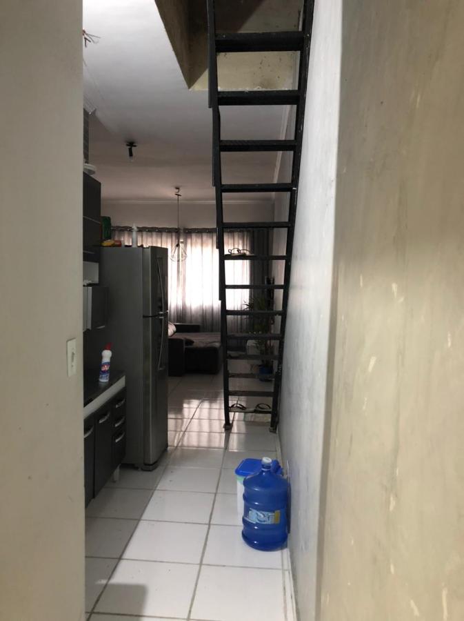 Prédio Inteiro, 120 m² - Foto 8