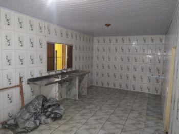 Foto 37