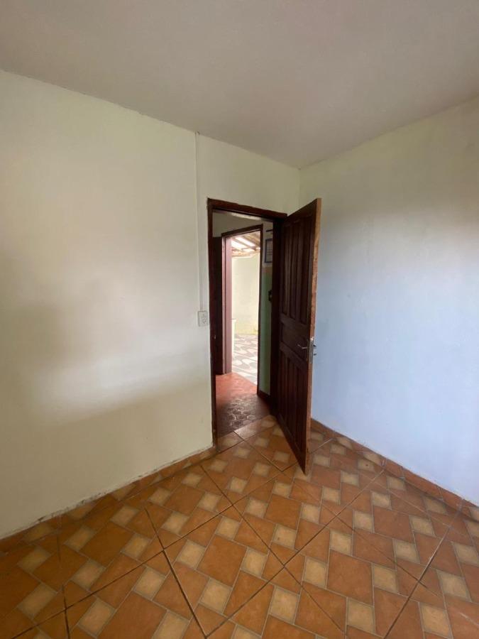 Sobrado, 1 quarto, 120 m² - Foto 6