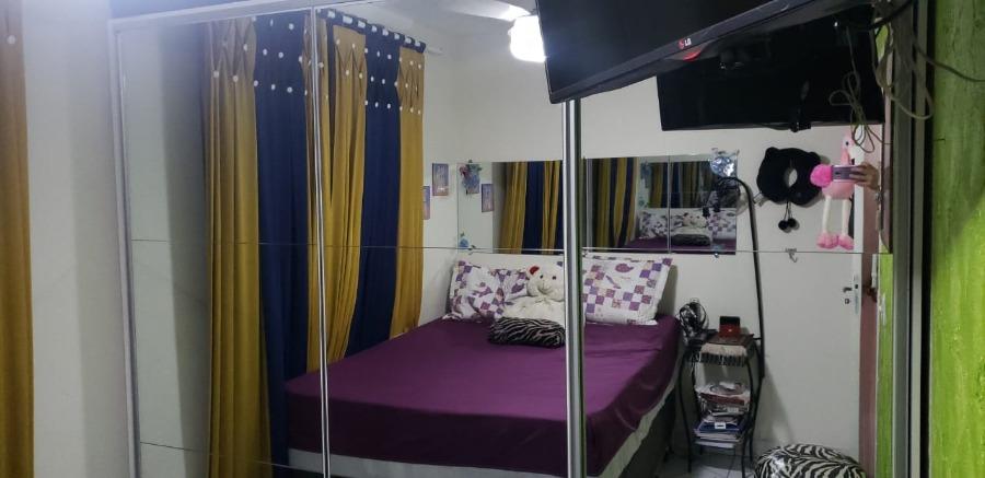 Apartamento, 2 quartos, 120 m² - Foto 16