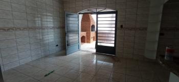 Foto 50
