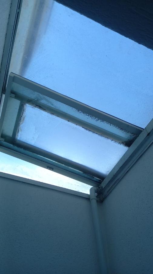 Sobrado, 2 quartos, 60 m² - Foto 19