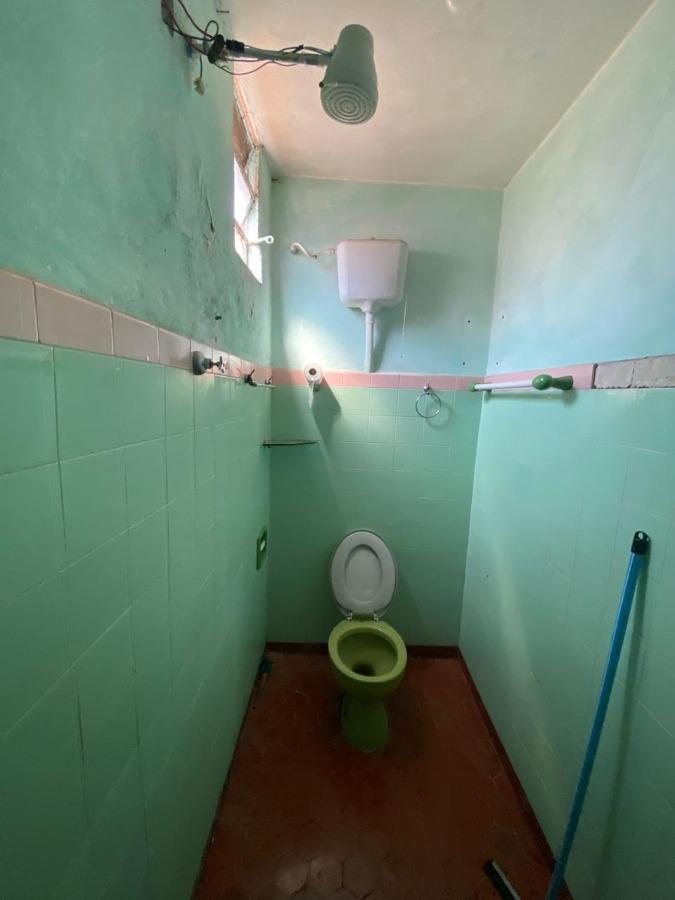 Sobrado, 1 quarto, 120 m² - Foto 7