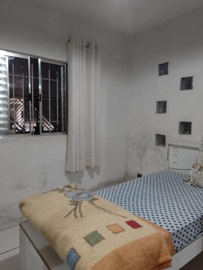Casa, 2 quartos, 120 m² - Foto 12