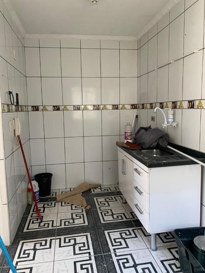 Apartamento, 2 quartos, 120 m² - Foto 13