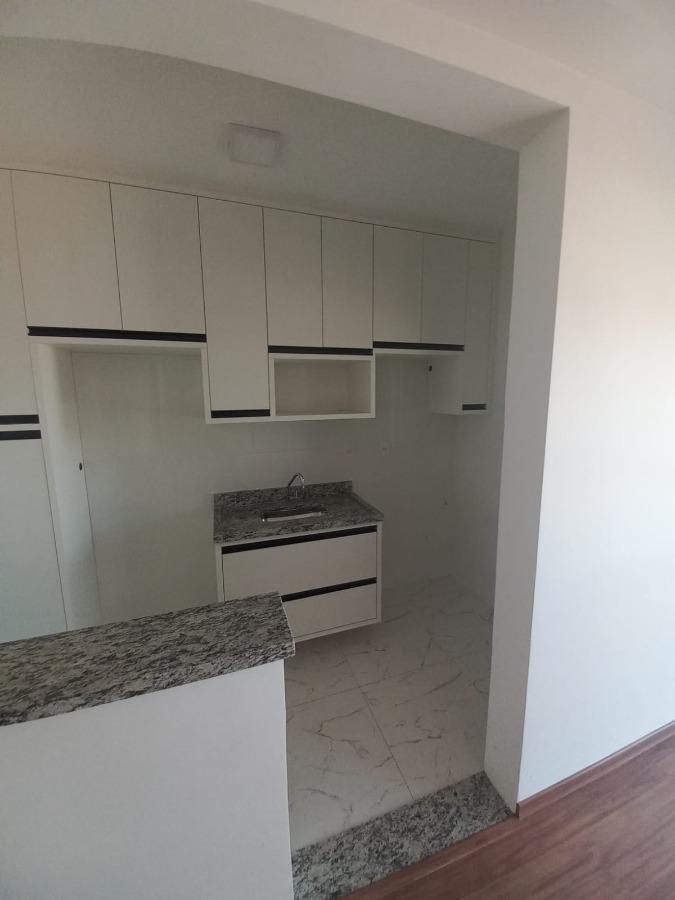 Apartamento, 1 quarto, 70 m² - Foto 5