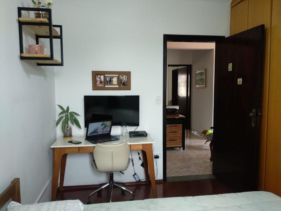 Sobrado à venda com 2 quartos, 120m² - Foto 19