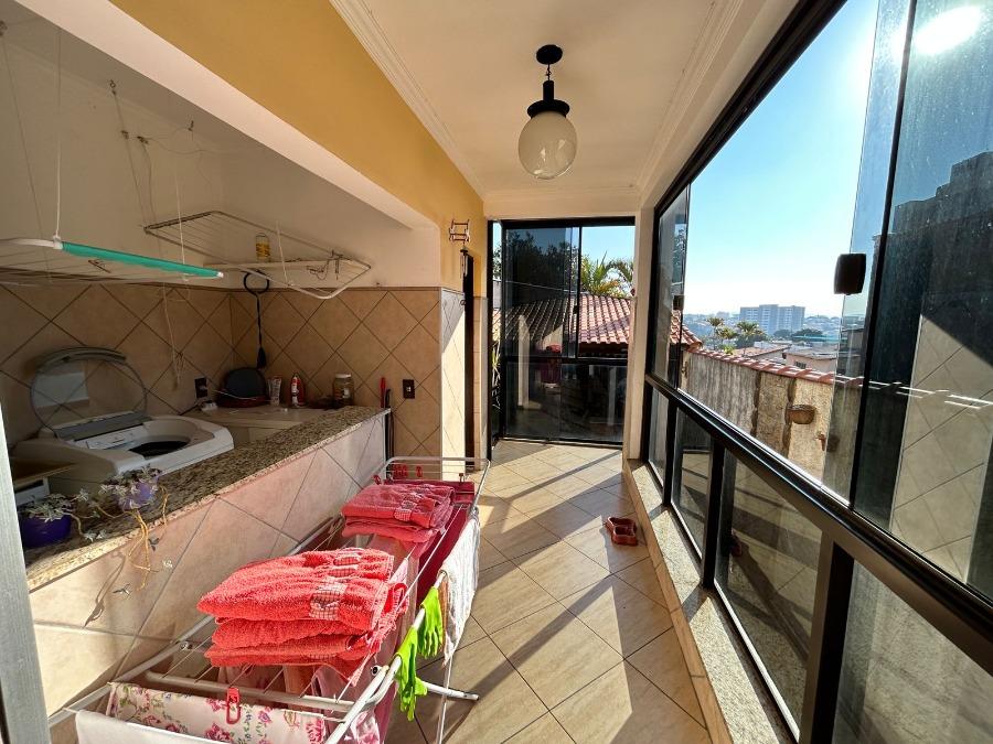 Prédio Inteiro, 120 m² - Foto 18