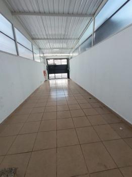 Foto 30