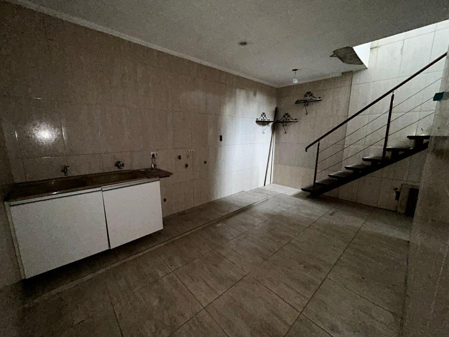 Sobrado, 4 quartos, 120 m² - Foto 11