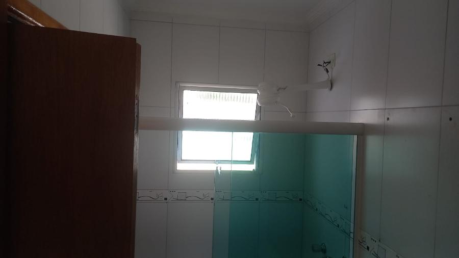 Sobrado, 2 quartos, 60 m² - Foto 3