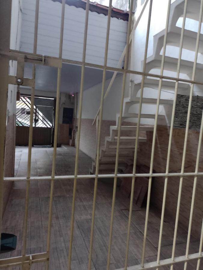 Casa, 2 quartos, 120 m² - Foto 7