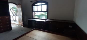 Foto 61