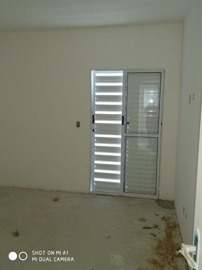 Sobrado, 2 quartos, 120 m² - Foto 12