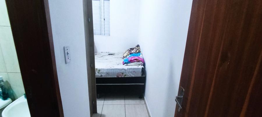 Sobrado à venda com 1 quarto, 60m² - Foto 20