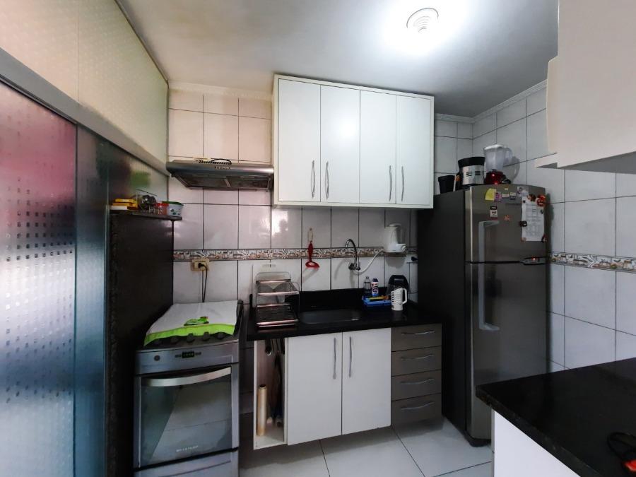 Apartamento, 2 quartos, 49 m² - Foto 13