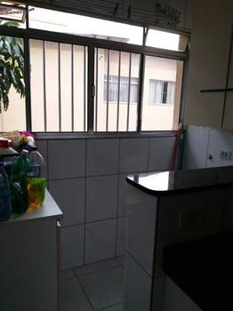 Foto 23