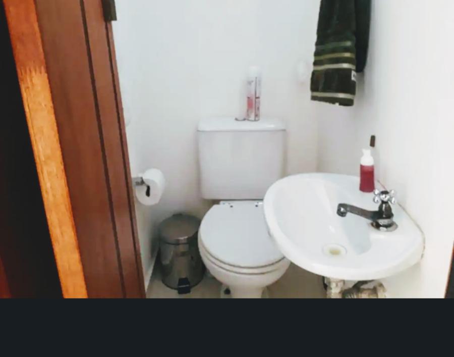 Sobrado, 2 quartos, 70 m² - Foto 5