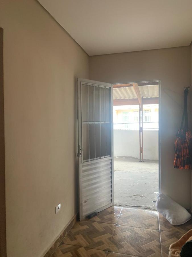 Casa, 1 quarto, 120 m² - Foto 9