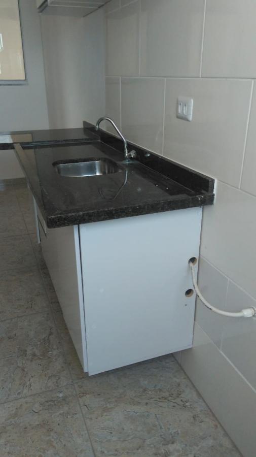 Apartamento, 2 quartos, 120 m² - Foto 7