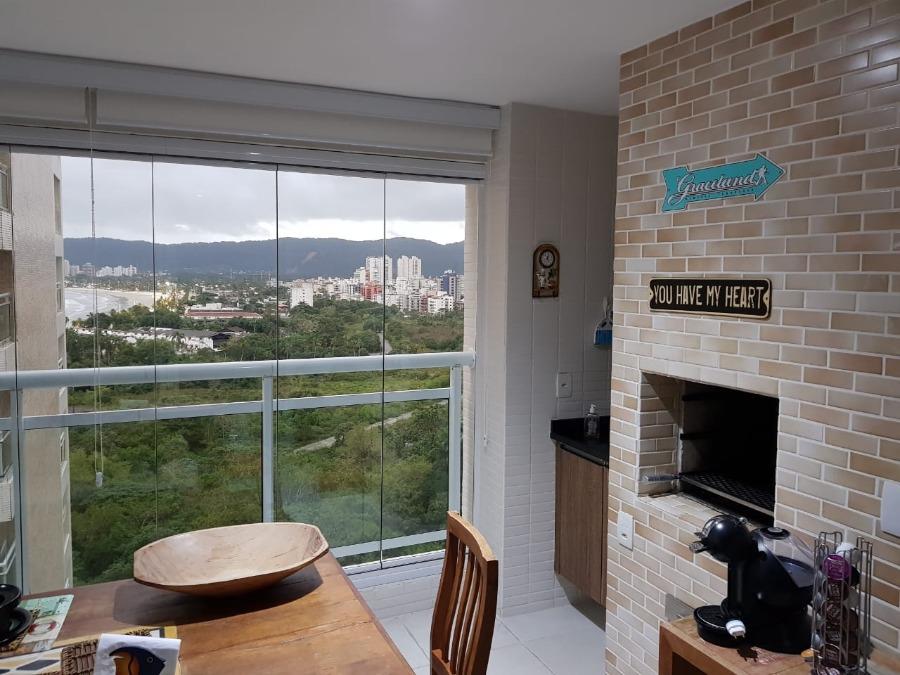 Apartamento, 1 quarto, 158 m² - Foto 20