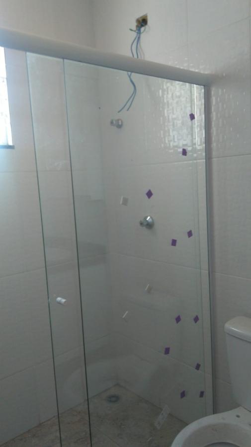 Apartamento, 2 quartos, 120 m² - Foto 16