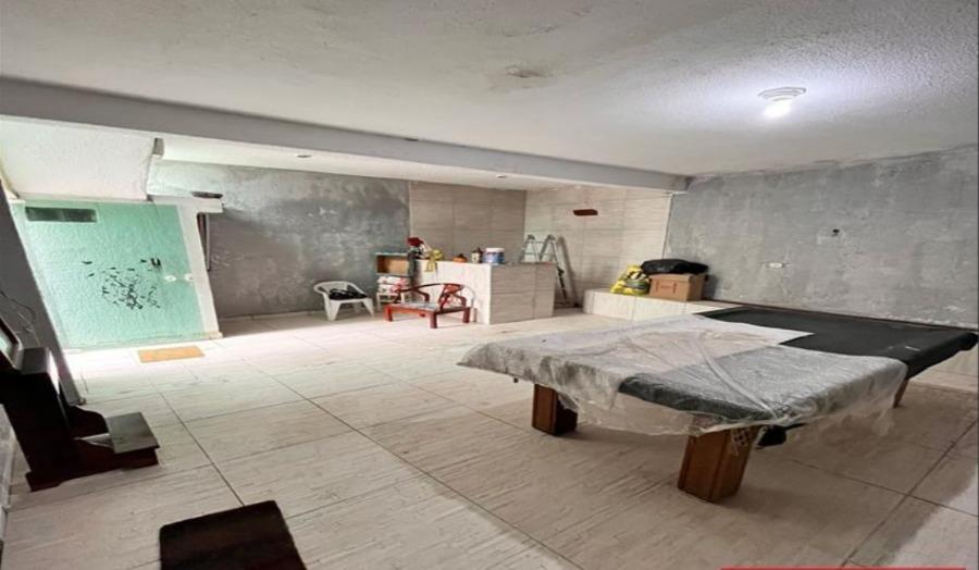 Sobrado à venda com 4 quartos, 120m² - Foto 13