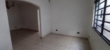 Foto 52