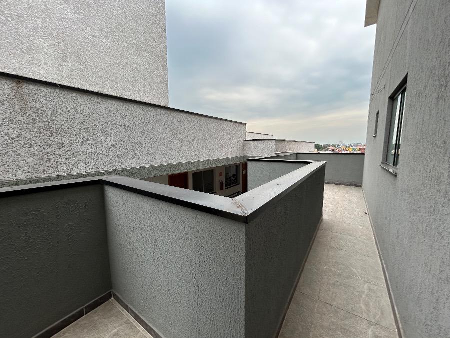 Apartamento, 2 quartos, 120 m² - Foto 7