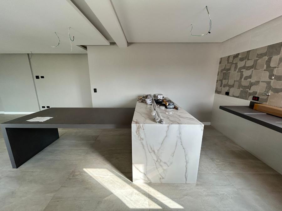 Apartamento, 3 quartos, 120 m² - Foto 7