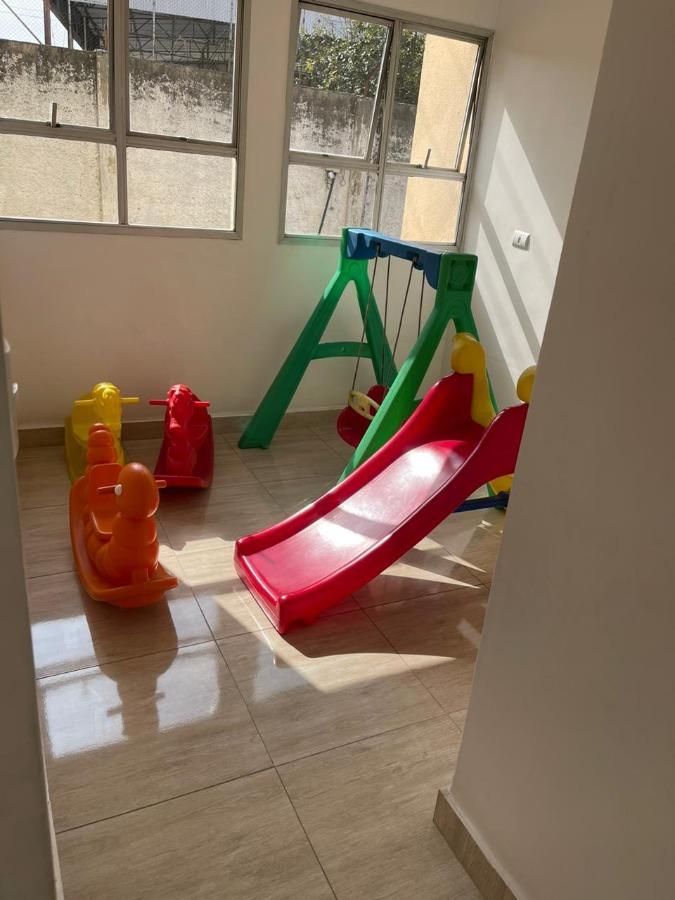 Apartamento, 2 quartos, 120 m² - Foto 14