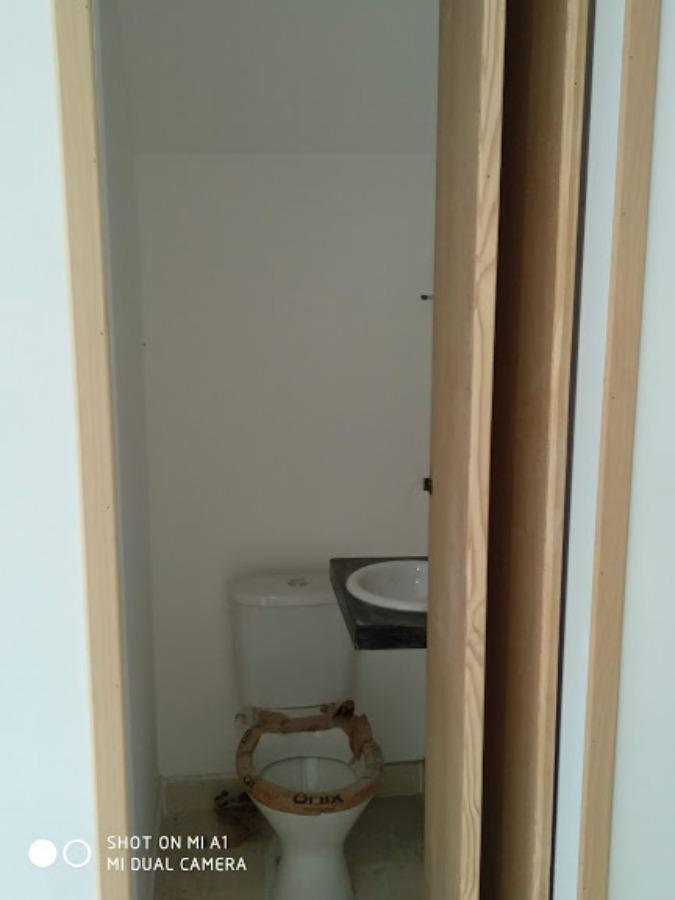 Sobrado, 2 quartos, 120 m² - Foto 4