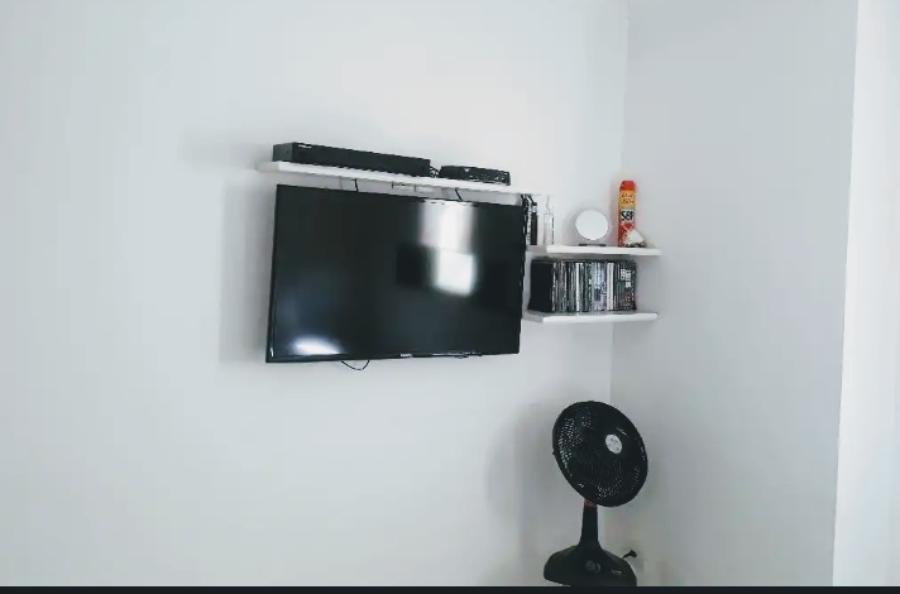 Sobrado, 2 quartos, 70 m² - Foto 16