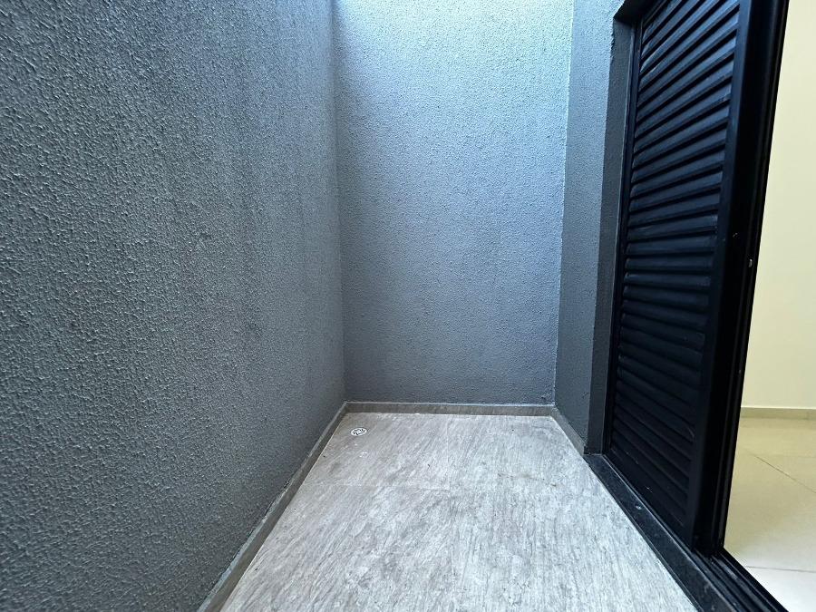 Apartamento, 2 quartos, 120 m² - Foto 5