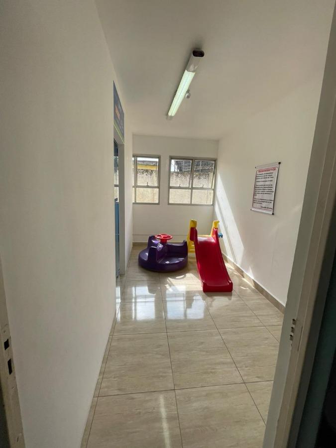 Apartamento, 2 quartos, 120 m² - Foto 11