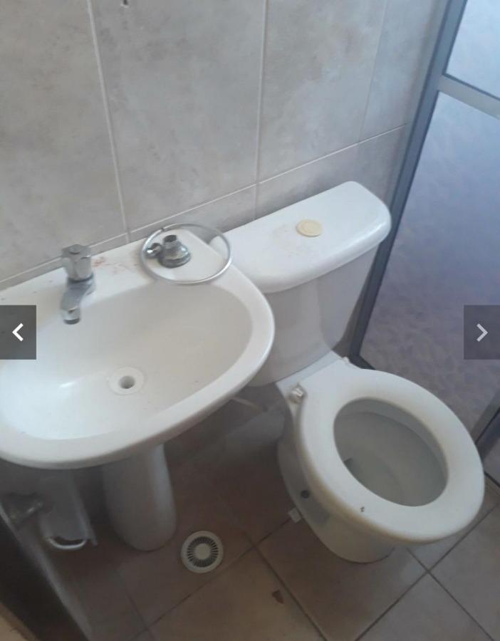 Sobrado à venda com 2 quartos, 120m² - Foto 14