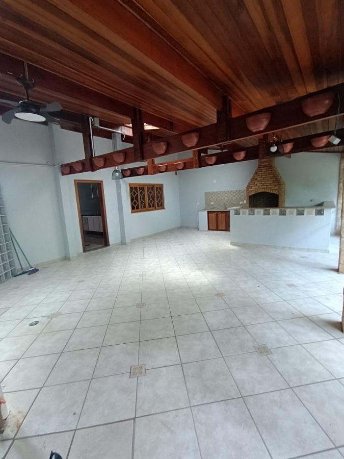 Sobrado, 4 quartos, 220 m² - Foto 15