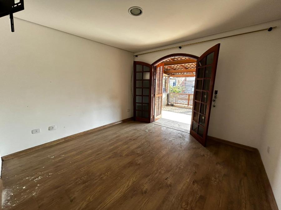Sobrado, 4 quartos, 120 m² - Foto 12