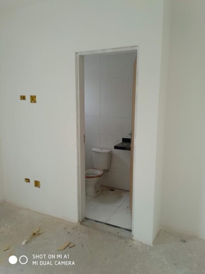 Sobrado, 2 quartos, 120 m² - Foto 18