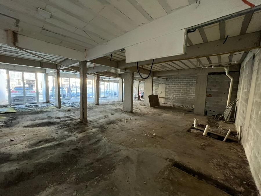 Prédio Inteiro, 200 m² - Foto 8