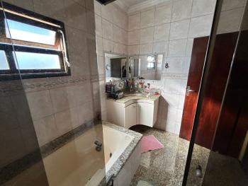 Foto 40