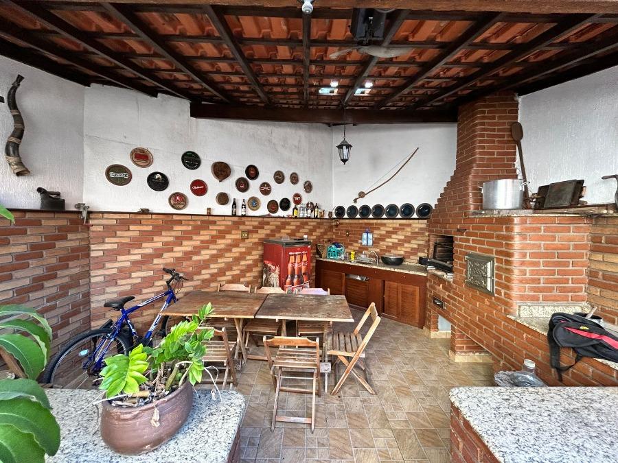 Prédio Inteiro, 120 m² - Foto 17