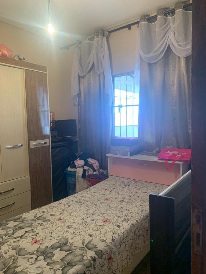 Casa, 1 quarto, 120 m² - Foto 12