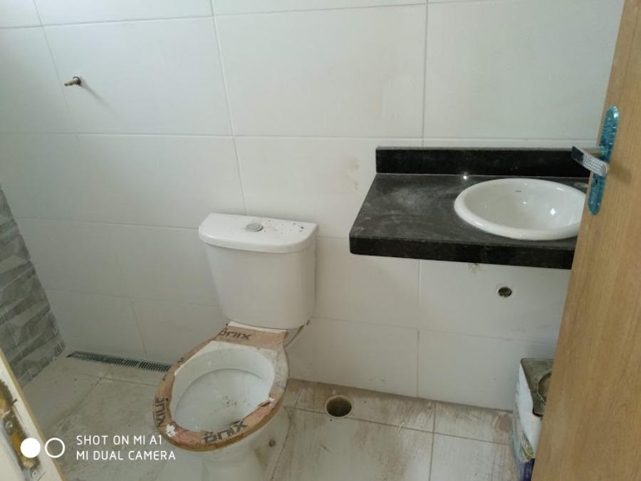 Sobrado, 2 quartos, 120 m² - Foto 20