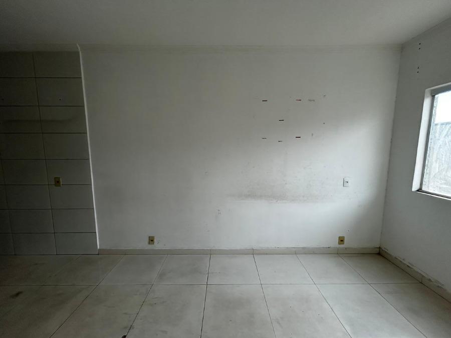 Sobrado, 2 quartos, 120 m² - Foto 11