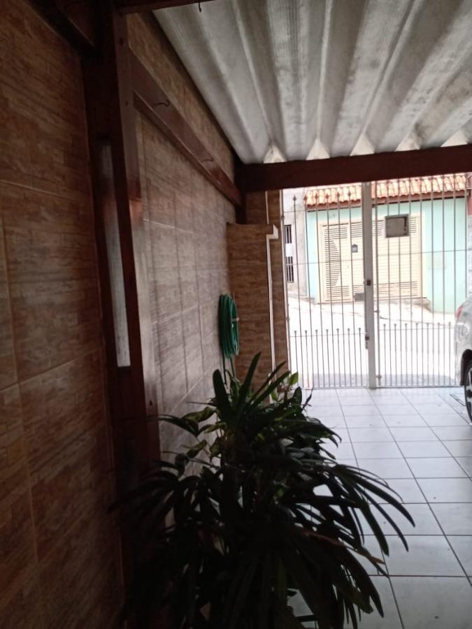 Casa, 2 quartos, 107 m² - Foto 15