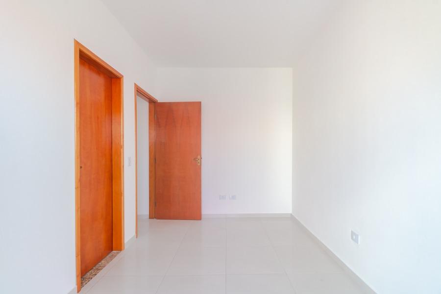Apartamento, 2 quartos, 51 m² - Foto 7