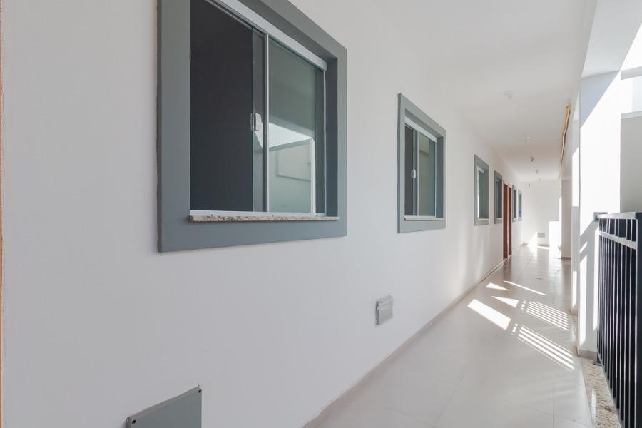 Apartamento, 2 quartos, 55 m² - Foto 11