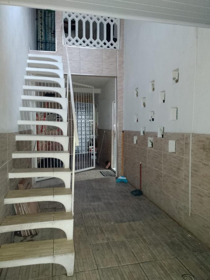 Casa, 2 quartos, 120 m² - Foto 6