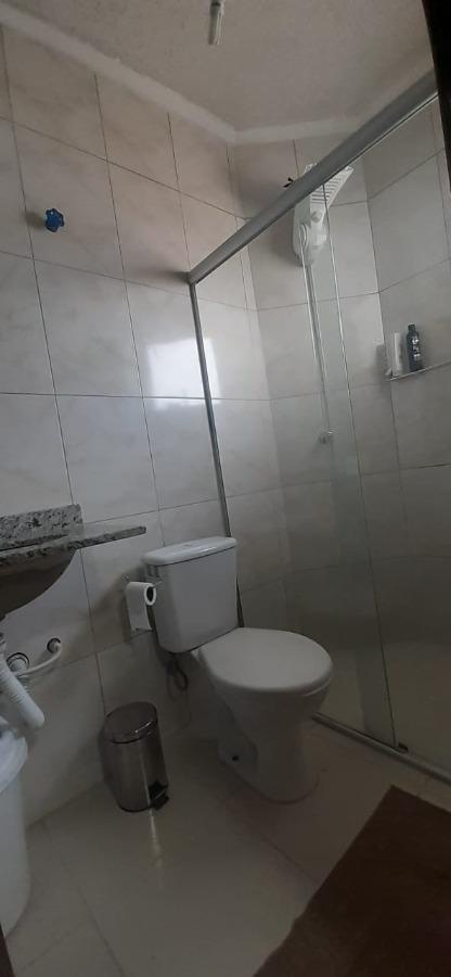 Sobrado, 3 quartos, 87 m² - Foto 9